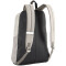 PUMA Plus Rucksack 03 - stormy slate