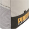 PUMA Plus Rucksack 03 - stormy slate