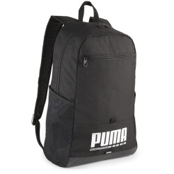 PUMA Plus Rucksack 01 - PUMA black