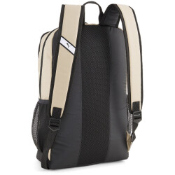 PUMA Deck Rucksack II 05 - prairie tan