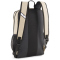 PUMA Deck Rucksack II 05 - prairie tan