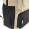 PUMA Deck Rucksack II 05 - prairie tan
