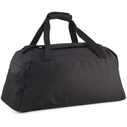 PUMA Fundamentals Trainingstasche M 01 - PUMA black