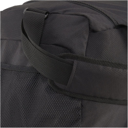 PUMA Fundamentals Trainingstasche M 01 - PUMA black