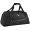 PUMA Fundamentals Trainingstasche M 01 - PUMA black
