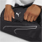 PUMA Fundamentals Trainingstasche M 01 - PUMA black