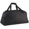 PUMA Fundamentals Trainingstasche M 01 - PUMA black