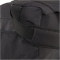 PUMA Fundamentals Trainingstasche M 01 - PUMA black