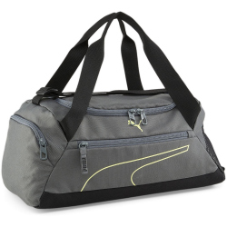 PUMA Fundamentals Trainingstasche XS 02 - mineral...