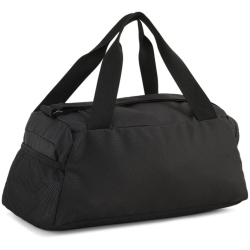 PUMA Fundamentals Trainingstasche XS 01 - PUMA black