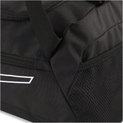 PUMA Fundamentals Trainingstasche XS 01 - PUMA black