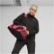 PUMA Fundamentals Trainingstasche S 03 - garnet rose/fast pink