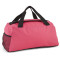 PUMA Fundamentals Trainingstasche S 03 - garnet rose/fast pink