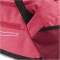 PUMA Fundamentals Trainingstasche S 03 - garnet rose/fast pink