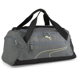 PUMA Fundamentals Trainingstasche S 02 - mineral...