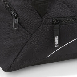 PUMA Fundamentals Trainingstasche S 01 - PUMA black