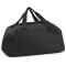 PUMA Fundamentals Trainingstasche S 01 - PUMA black