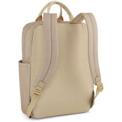 PUMA Core College Rucksack 02 - prairie tan