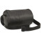PUMA Core Up Barrel Umhängetasche 01 - PUMA black