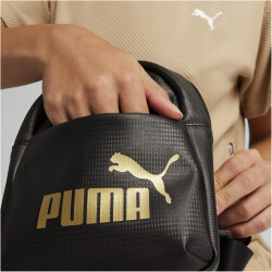 PUMA Core Up Minime Rucksack 01 - PUMA black