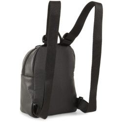 PUMA Core Up Minime Rucksack 01 - PUMA black