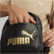 PUMA Core Up Minime Rucksack 01 - PUMA black