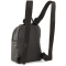 PUMA Core Up Minime Rucksack 01 - PUMA black