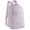 PUMA Core Up Rucksack 02 - grape mist