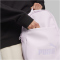 PUMA Core Up Rucksack 02 - grape mist
