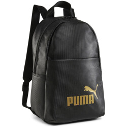 PUMA Core Up Rucksack 01 - PUMA black