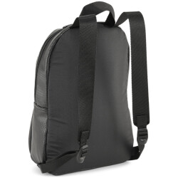 PUMA Core Up Rucksack 01 - PUMA black