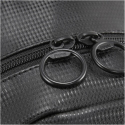 PUMA Core Up Rucksack 01 - PUMA black
