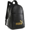 PUMA Core Up Rucksack 01 - PUMA black