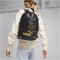 PUMA Core Up Rucksack 01 - PUMA black