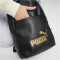 PUMA Core Up Rucksack 01 - PUMA black