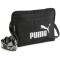 PUMA Core Base Schultertasche 01 - PUMA black