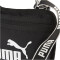 PUMA Core Base Schultertasche 01 - PUMA black