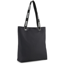 PUMA Core Base Shopper Tasche 01 - PUMA black