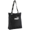 PUMA Core Base Shopper Tasche 01 - PUMA black