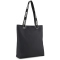 PUMA Core Base Shopper Tasche 01 - PUMA black
