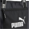 PUMA Core Base Shopper Tasche 01 - PUMA black