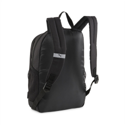 PUMA Buzz Youth Rucksack 01 - PUMA black