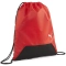 03 - puma red/puma black