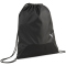 PUMA teamGOAL Turnbeutel 01 - PUMA black