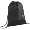 01 - puma black