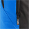 PUMA teamGOAL Rucksack 02 - electric blue lemonade/puma black