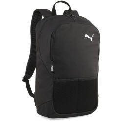 PUMA teamGOAL Rucksack 01 - PUMA black