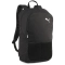 01 - puma black