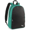 PUMA teamGOAL Core Rucksack 04 - sport green/puma black