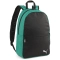 04 - sport green/puma black